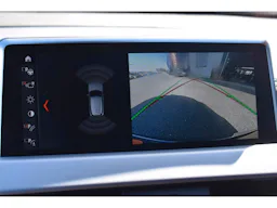 BMW X2  xDrive 25e 220 ch BVA6 F39 Business Design occasion - Photo 12