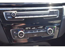 BMW X2  xDrive 25e 220 ch BVA6 F39 Business Design occasion - Photo 13