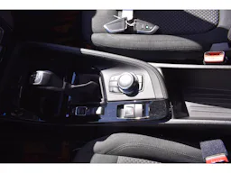 BMW X2  xDrive 25e 220 ch BVA6 F39 Business Design occasion - Photo 14