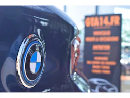 BMW X2  xDrive 25e 220 ch BVA6 F39 Business Design occasion - Photo 19