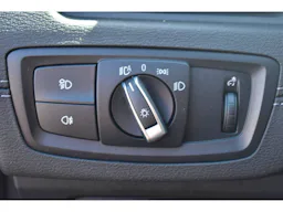BMW X2  xDrive 25e 220 ch BVA6 F39 Business Design occasion - Photo 21