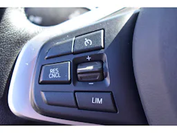 BMW X2  xDrive 25e 220 ch BVA6 F39 Business Design occasion - Photo 22