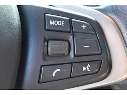 BMW X2  xDrive 25e 220 ch BVA6 F39 Business Design occasion - Photo 23