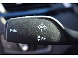 BMW X2  xDrive 25e 220 ch BVA6 F39 Business Design occasion - Photo 24