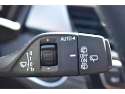 BMW X2  xDrive 25e 220 ch BVA6 F39 Business Design occasion - Photo 25