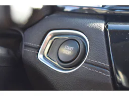 BMW X2 xDrive 25e 220 ch BVA6 F39 Business Design occasion - Photo 26