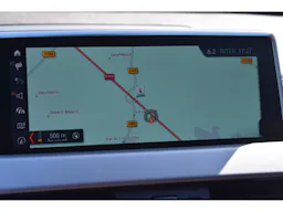 BMW X2  xDrive 25e 220 ch BVA6 F39 Business Design occasion - Photo 27