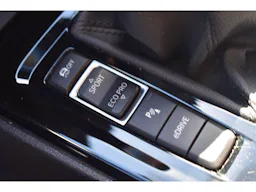 BMW X2 xDrive 25e 220 ch BVA6 F39 Business Design occasion - Photo 30