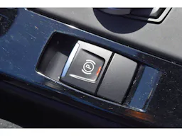 BMW X2  xDrive 25e 220 ch BVA6 F39 Business Design occasion - Photo 31