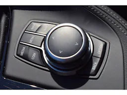 BMW X2 xDrive 25e 220 ch BVA6 F39 Business Design occasion - Photo 32