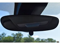 BMW X2  xDrive 25e 220 ch BVA6 F39 Business Design occasion - Photo 34