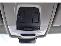 BMW X2 xDrive 25e 220 ch BVA6 F39 Business Design occasion - Photo 35