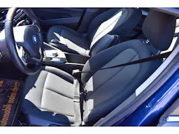BMW X2  xDrive 25e 220 ch BVA6 F39 Business Design occasion - Photo 36