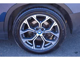 BMW X2 xDrive 25e 220 ch BVA6 F39 Business Design occasion - Photo 37