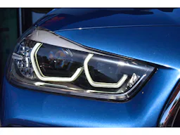 BMW X2  xDrive 25e 220 ch BVA6 F39 Business Design occasion - Photo 41