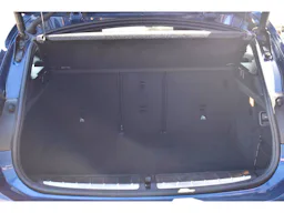 BMW X2 xDrive 25e 220 ch BVA6 F39 Business Design occasion - Photo 9