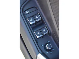 Audi Q2 2.0 35 TDI 150 S-tronic Design Luxe occasion - Photo 10
