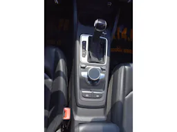 Audi Q2 2.0 35 TDI 150 S-tronic Design Luxe occasion - Photo 14