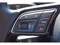 Audi Q2 2.0 35 TDI 150 S-tronic Design Luxe occasion - Photo 22