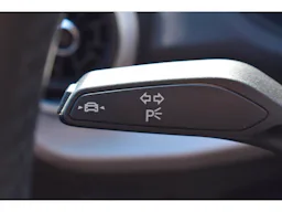 Audi Q2 2.0 35 TDI 150 S-tronic Design Luxe occasion - Photo 24