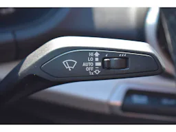 Audi Q2 2.0 35 TDI 150 S-tronic Design Luxe occasion - Photo 25