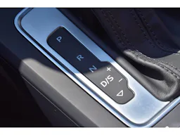 Audi Q2  2.0 35 TDI 150 S-tronic Design Luxe occasion - Photo 32