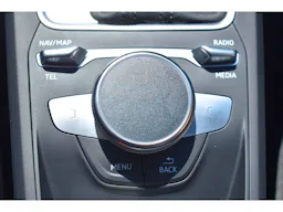 Audi Q2 2.0 35 TDI 150 S-tronic Design Luxe occasion - Photo 33