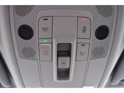 Audi Q2  2.0 35 TDI 150 S-tronic Design Luxe occasion - Photo 36