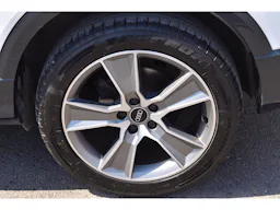 Audi Q2 2.0 35 TDI 150 S-tronic Design Luxe occasion - Photo 38
