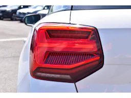 Audi Q2 2.0 35 TDI 150 S-tronic Design Luxe occasion - Photo 41
