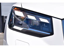 Audi Q2  2.0 35 TDI 150 S-tronic Design Luxe occasion - Photo 42