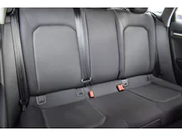 Audi A3  SPORTBACK 35 TDI 150 S tronic 7 Business line occasion - Photo 5