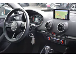 Audi A3 SPORTBACK 35 TDI 150 S tronic 7 Business line occasion - Photo 6