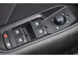Audi A3  SPORTBACK 35 TDI 150 S tronic 7 Business line occasion - Photo 10