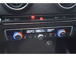 Audi A3 SPORTBACK 35 TDI 150 S tronic 7 Business line occasion - Photo 13