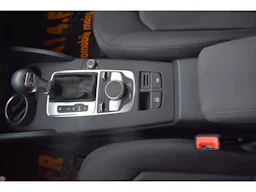 Audi A3 SPORTBACK 35 TDI 150 S tronic 7 Business line occasion - Photo 14