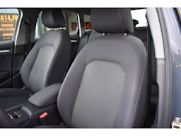 Audi A3 SPORTBACK 35 TDI 150 S tronic 7 Business line occasion - Photo 15