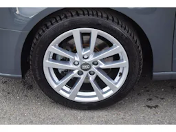 Audi A3  SPORTBACK 35 TDI 150 S tronic 7 Business line occasion - Photo 16