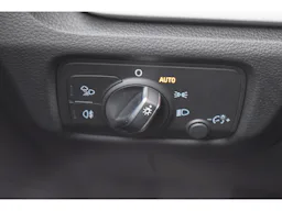 Audi A3 SPORTBACK 35 TDI 150 S tronic 7 Business line occasion - Photo 21