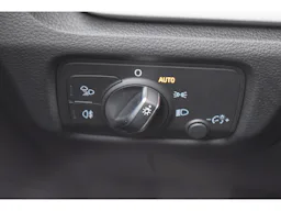 Audi A3  SPORTBACK 35 TDI 150 S tronic 7 Business line occasion - Photo 21