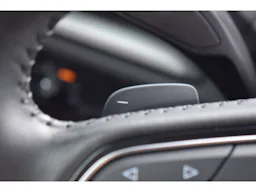 Audi A3 SPORTBACK 35 TDI 150 S tronic 7 Business line occasion - Photo 24