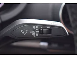 Audi A3 SPORTBACK 35 TDI 150 S tronic 7 Business line occasion - Photo 27