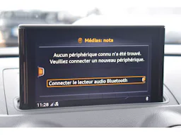 Audi A3 SPORTBACK 35 TDI 150 S tronic 7 Business line occasion - Photo 30