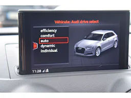 Audi A3 SPORTBACK 35 TDI 150 S tronic 7 Business line occasion - Photo 31