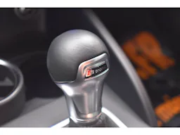 Audi A3 SPORTBACK 35 TDI 150 S tronic 7 Business line occasion - Photo 33