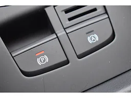 Audi A3 SPORTBACK 35 TDI 150 S tronic 7 Business line occasion - Photo 36