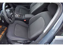 Audi A3  SPORTBACK 35 TDI 150 S tronic 7 Business line occasion - Photo 39