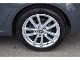 Audi A3 SPORTBACK 35 TDI 150 S tronic 7 Business line occasion - Photo 40