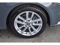 Audi A3  SPORTBACK 35 TDI 150 S tronic 7 Business line occasion - Photo 41