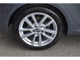 Audi A3 SPORTBACK 35 TDI 150 S tronic 7 Business line occasion - Photo 42